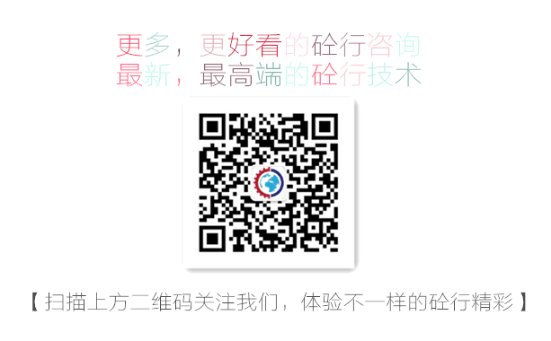 混凝土、石灰石粉、機械