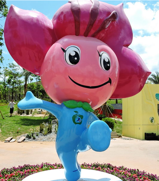 混凝土、攪拌站、混凝土攪拌站