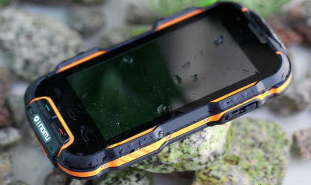 混凝土、工程機(jī)械、三一