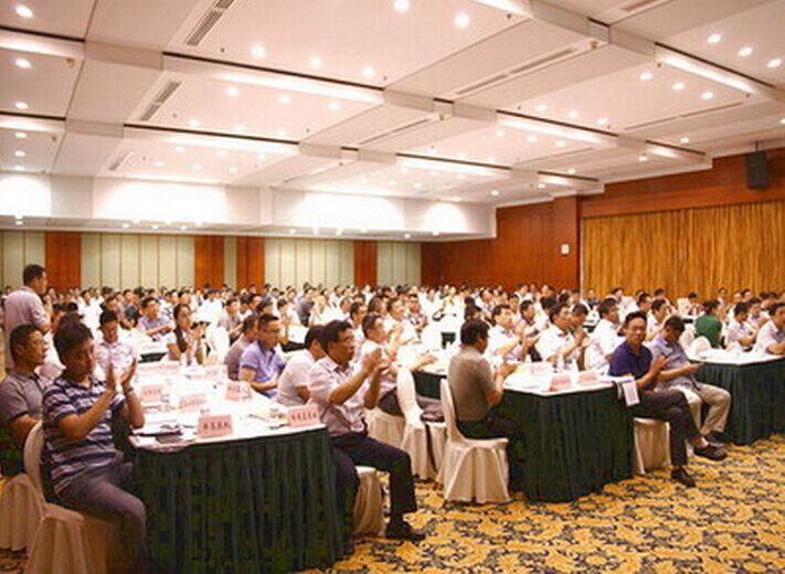 混凝土、工程機(jī)械、農(nóng)機(jī)