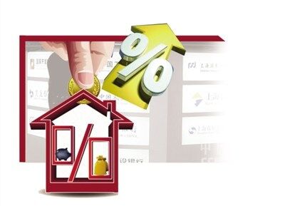 混凝土、混凝土糾紛