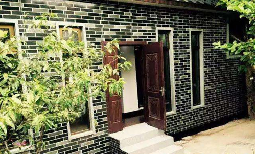 混凝土、鋼筋混凝土、集成房屋