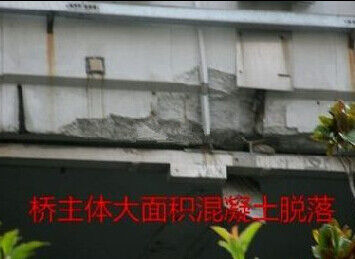 混凝土、青島混凝土