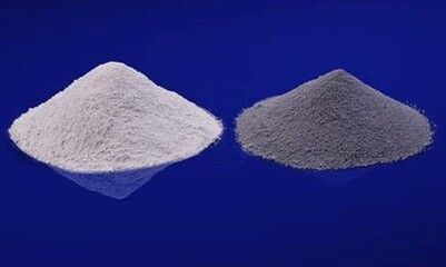 混凝土、混凝土外加劑