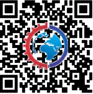 混凝土、混凝土外加劑