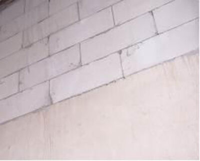 混凝土、混凝土砌塊