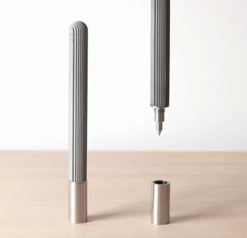 混凝土、混凝土水性筆