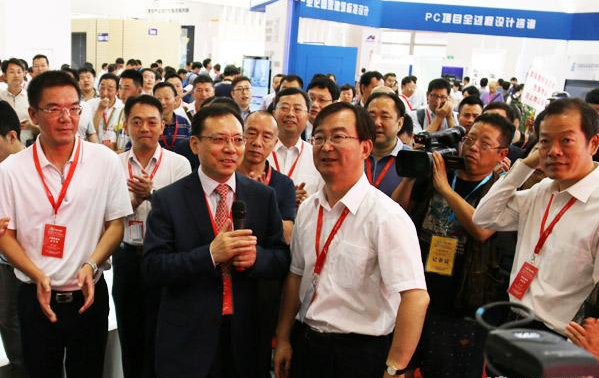 混凝土、混凝土機(jī)械