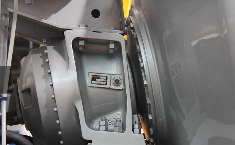 三一、混凝土、混凝土攪拌車、攪拌車