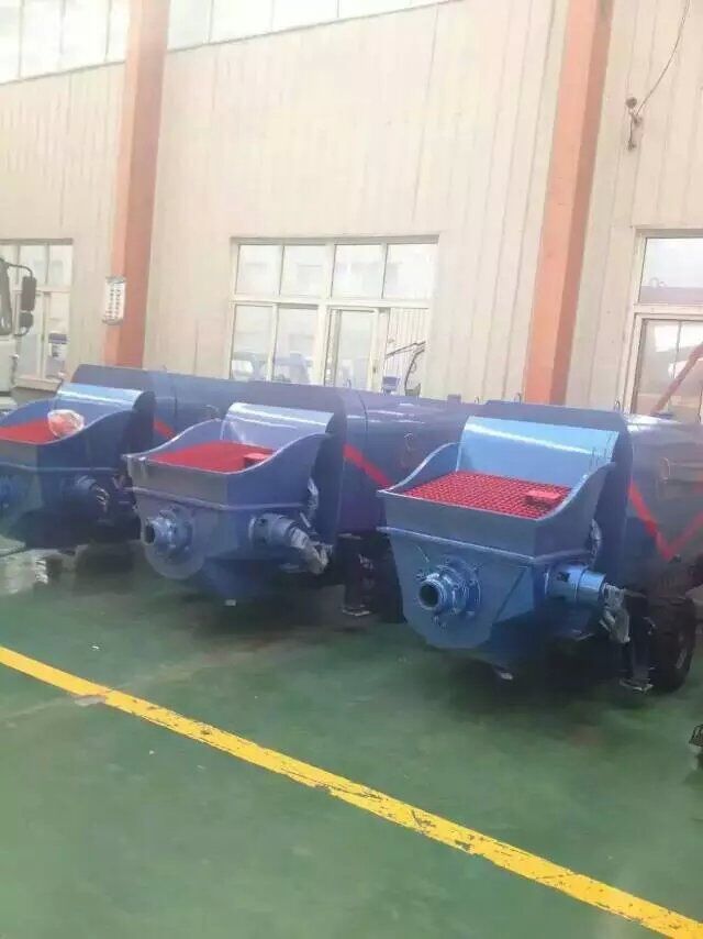 青島科尼樂、建筑機(jī)械、混凝土