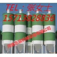 專業(yè)定制各種型號(hào)水泥倉、80T水泥儲(chǔ)罐、不銹鋼儲(chǔ)罐