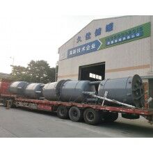 化工攪拌罐廠家  廈門鋼襯塑攪拌罐  江西防腐反應罐材質