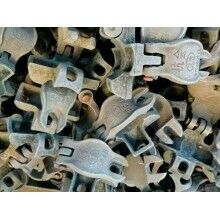 國標(biāo)扣件購買注意事項及其工作環(huán)境