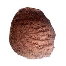 亞硫酸鈉原料在行業(yè)中的應(yīng)用及工藝優(yōu)化