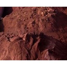 具體介紹亞硫酸鈉苯酚副產(chǎn)品主要用途有哪些