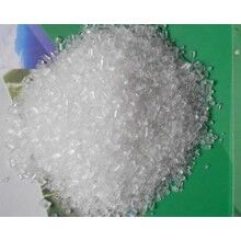 硫代硫酸鈉澄清度與含量測(cè)定方式