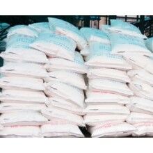 袋裝亞硫酸鈉在加工食品時(shí)使用應(yīng)注意哪些