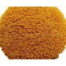 工業(yè)亞硫酸鈉實(shí)驗(yàn)部分及其如何配制的