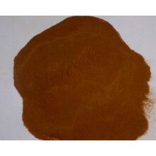 黃色亞硫酸鈉含量測(cè)定方法及其生產(chǎn)技術(shù)行情