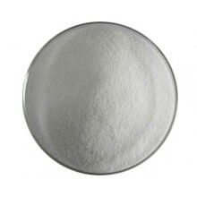 亞硫酸鈉在水溶液中與氧反應(yīng)的速率常數(shù)