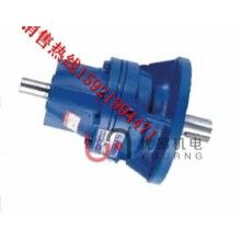 VS立式雙軸型三亞游星減速機(jī)，宣城工廠特價(jià)直銷現(xiàn)貨免郵