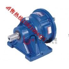 六安，巢湖振動(dòng)干燥機(jī)，振動(dòng)篩常用HF280-L1-1/3三亞游星減速機(jī)