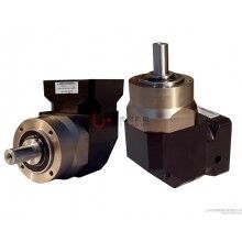 阜陽(yáng)供應(yīng)商特價(jià)批發(fā)零售AER120精密伺服直角行星減速機(jī)，