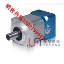 安慶，銅陵停車設(shè)備、量測設(shè)備專用PHT品宏牌DM042精密行星齒輪減速機