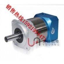 ME90-L2瑞典沃馬德精密行星減速機淮北工廠質(zhì)優(yōu)價廉批發(fā)特賣