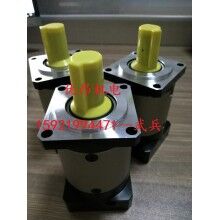 專業(yè)供應伺服電機用行星減速機臺灣品宏P(guān)HT行星減速機DH120L1-3