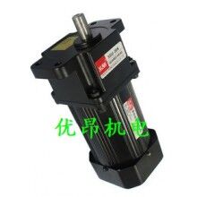 直銷6W、15W、25W小型調(diào)速電機(jī)5IK60GN-C工廠價(jià)格