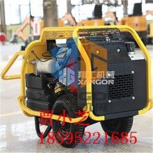  移動(dòng)式動(dòng)力液壓站價(jià)格 小型液壓站型號大全