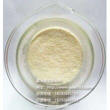 青島鼎昌抗泥型保坍劑廠家直銷，抗泥劑阻泥劑價格