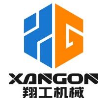 翔工電動水鉆打孔機優(yōu)質水鉆打孔機