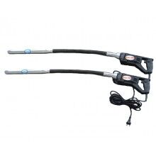 ZN25C、ZN35C振動器