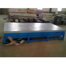 鑄鐵裝配平臺現(xiàn)貨供應(yīng)