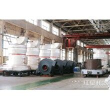 雷蒙磨粉機(jī)怎么調(diào)目數(shù)，5r磨粉機(jī)價(jià)格多少T14