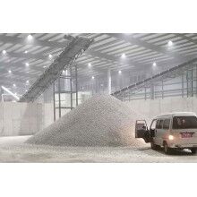 日產(chǎn)3000噸花崗巖制砂機(jī)種類(lèi)及價(jià)格T25