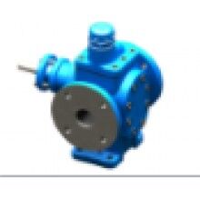 不銹鋼齒輪油泵廠家