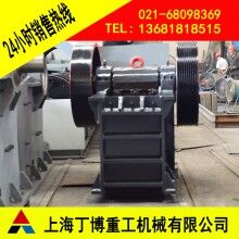 江西白云石顎式破碎機(jī)、白云石顎式破碎機(jī)價(jià)格、顎式破碎機(jī)型號(hào)