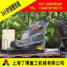 廣西歐版粗粉磨、歐版粗粉磨廠家、歐版粗粉磨價格、歐版粗粉磨型號