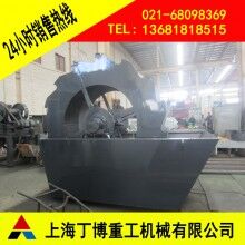 廣西輪式洗砂機、輪式洗砂機價格、輪式洗砂機廠家、輪式洗砂機型號