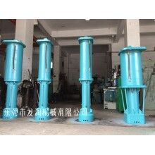 FR-350系列巖石分裂器使用方法