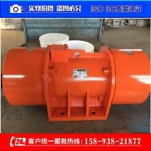MVE9000/1振動電機(jī) 振動力90KN
