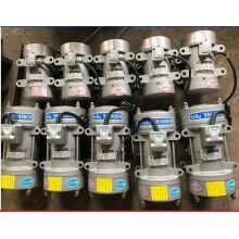 ZF附著式振動(dòng)器，ZF18-50平板振動(dòng)器 宏達(dá)振動(dòng)機(jī)械