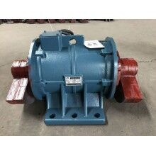 宏達直銷ZDJ-5.5-6振動電機|ZDJ電機技術參數表