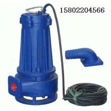 潛水排污泵，天津排污泵