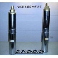 天津市耐高溫潛水泵，熱水潛水泵