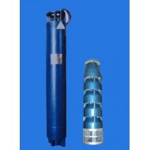 天津水泵價格，熱水潛水泵