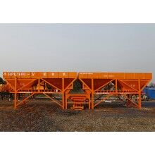 HPL2400系列配料機(jī)